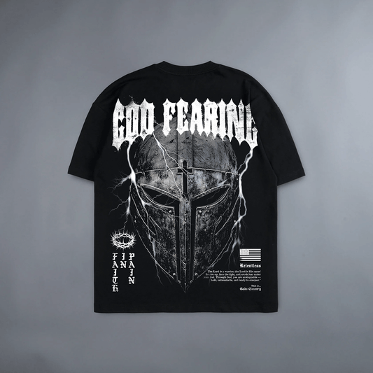 God Fearing